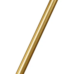 Kunststoffrahmen
