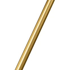 Kunststoffrahmen