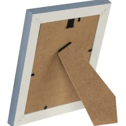 Kunststoffrahmen