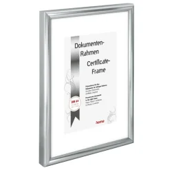 Kunststoffrahmen 