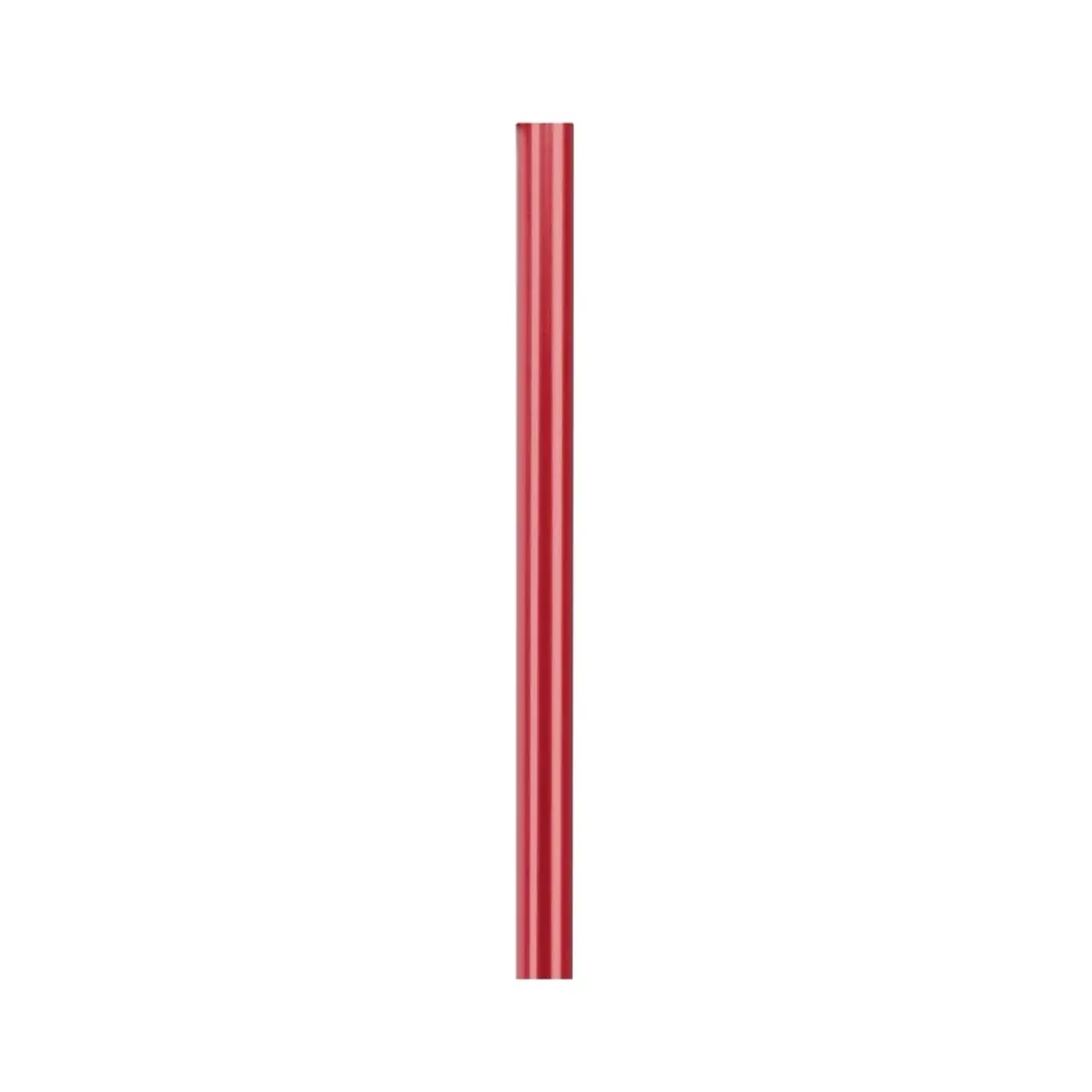 Kunststoffrahmen "Sevilla", Rot, 13 x 18 cm