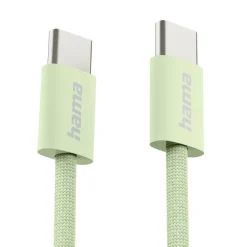 Ladekabel