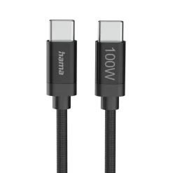 Ladekabel