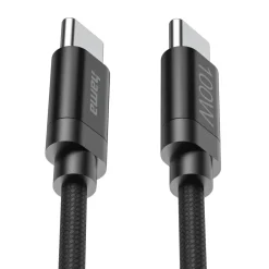 Ladekabel