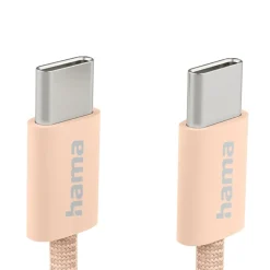 Ladekabel