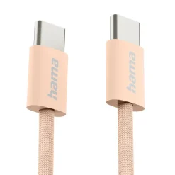 Ladekabel