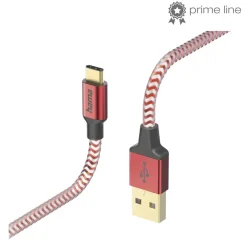 Ladekabel