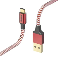 Ladekabel