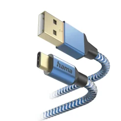 Ladekabel