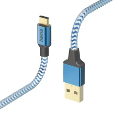 Ladekabel