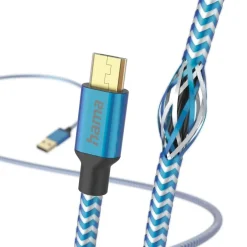 Ladekabel