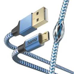 Ladekabel