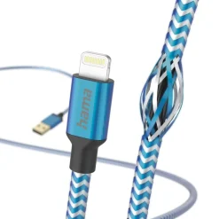 Ladekabel