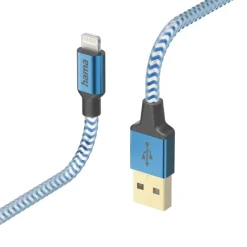 Ladekabel
