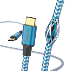 Ladekabel