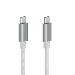 Ladekabel USB-C - USB-C, 240W, 