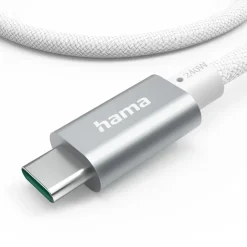 Ladekabel USB-C - USB-C, 240W, 