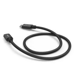 Ladekabel USB-C - USB-C, 240W,