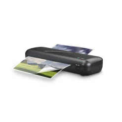 Laminiergerät Basic DIN A4/230