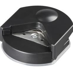 Laminiergerät Basic 4in1-Set DIN A4/230