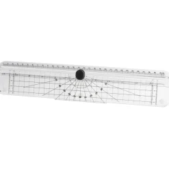 Laminiergerät Basic 4in1-Set DIN A4/230