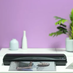 Laminiergerät Home & Office DIN A3/250