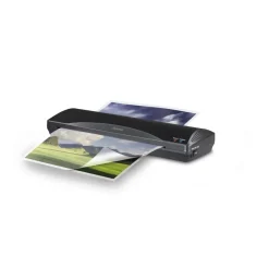 Laminiergerät Home & Office DIN A3/250