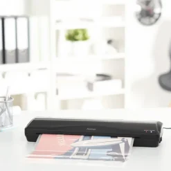 Laminiergerät Home & Office DIN A3/250
