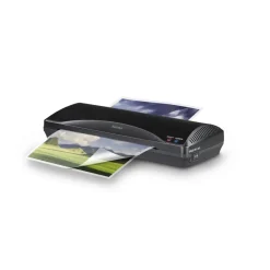 Laminiergerät Home & Office DIN A4/250