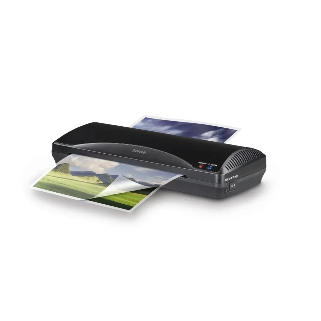 Laminiergerät Home & Office DIN A4/250