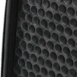 Laptop-Hardcase "Protection 2.0", von 40 - 41 cm (15,6" - 16,2“), Blau