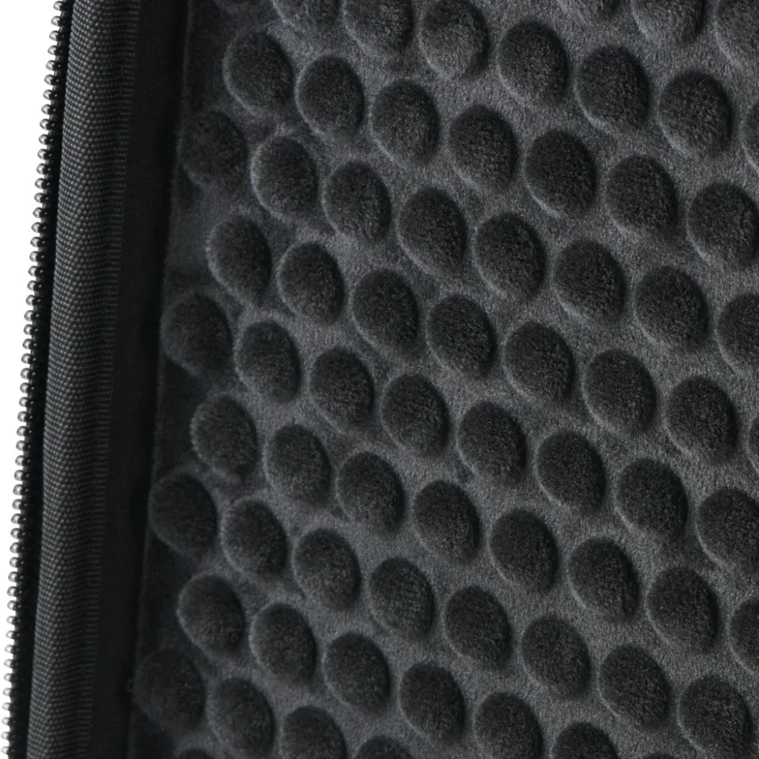 Laptop-Hardcase "Protection 2.0", von 40 - 41 cm (15,6" - 16,2“), Blau