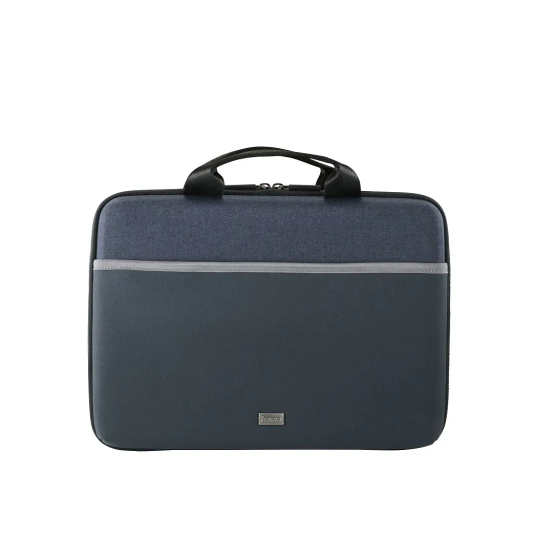 Laptop-Hardcase "Protection 2.0", von 40 - 41 cm (15,6" - 16,2“), Blau
