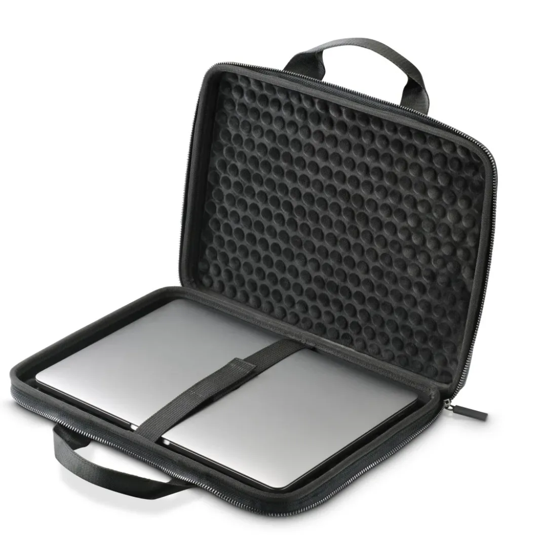 Laptop-Hardcase "Protection 2.0", von 40 - 41 cm (15,6" - 16,2“), Blau