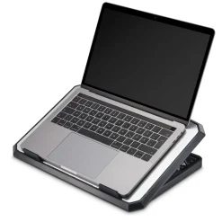 Laptop-Kühler 