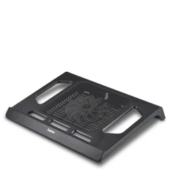 Laptop-Kühler 