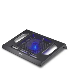 Laptop-Kühler 