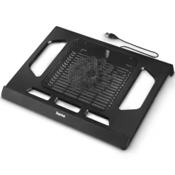 Laptop-Kühler 