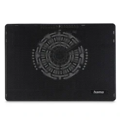 Laptop-Kühler