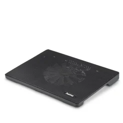 Laptop-Kühler
