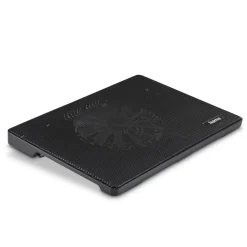 Laptop-Kühler