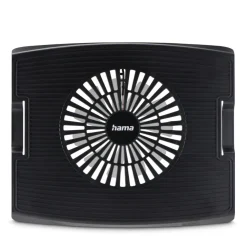 Laptop-Kühler 