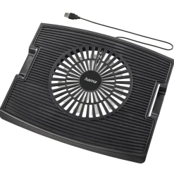 Laptop-Kühler 