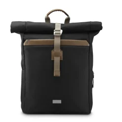 Laptop-Rucksack