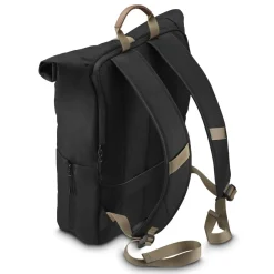 Laptop-Rucksack