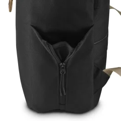Laptop-Rucksack
