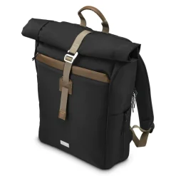 Laptop-Rucksack