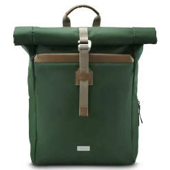 Laptop-Rucksack 