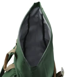 Laptop-Rucksack 