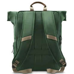 Laptop-Rucksack 